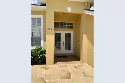 485 SW Dagget Avenue, Port Saint Lucie, FL 34953 - Photo 19