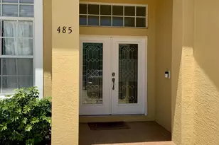 485 SW Dagget Ave, Port Saint Lucie, FL 34953 - Photo 19