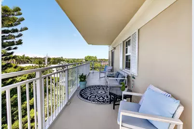 950 De Soto Road #5a, Boca Raton, FL 33432 - Photo 51