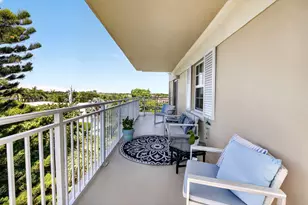 950 De Soto Rd, Boca Raton, FL 33432 - Photo 51