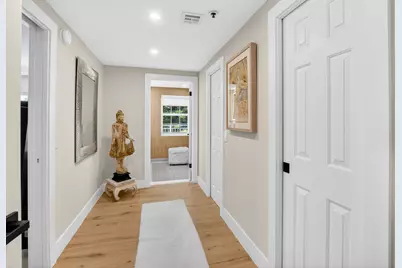 950 De Soto Road #5a, Boca Raton, FL 33432 - Photo 57