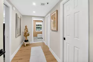 950 De Soto Rd, Boca Raton, FL 33432 - Photo 57