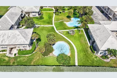 950 De Soto Road #5a, Boca Raton, FL 33432 - Photo 69