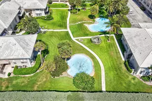 950 De Soto Rd, Boca Raton, FL 33432 - Photo 69
