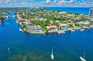 950 De Soto Rd, Boca Raton, FL 33432 - Photo 89