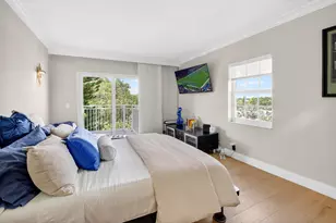 950 De Soto Rd, Boca Raton, FL 33432 - Photo 47
