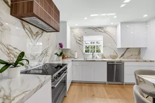 950 De Soto Rd, Boca Raton, FL 33432 - Photo 27