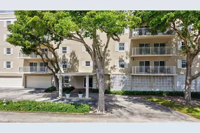 950 De Soto Road #5a, Boca Raton, FL 33432 - Photo 67