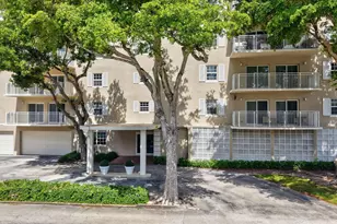 950 De Soto Rd, Boca Raton, FL 33432 - Photo 67