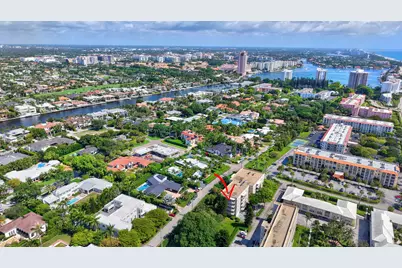 950 De Soto Road #5a, Boca Raton, FL 33432 - Photo 79