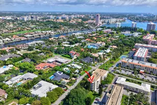 950 De Soto Rd, Boca Raton, FL 33432 - Photo 79