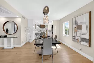 950 De Soto Rd, Boca Raton, FL 33432 - Photo 7