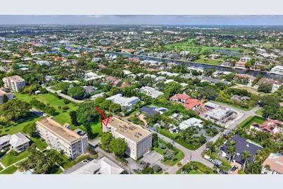 950 De Soto Road #5a, Boca Raton, FL 33432 - Photo 71