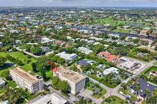950 De Soto Rd, Boca Raton, FL 33432 - Photo 71