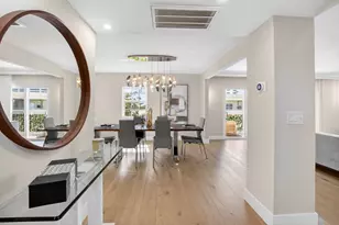 950 De Soto Rd, Boca Raton, FL 33432 - Photo 5