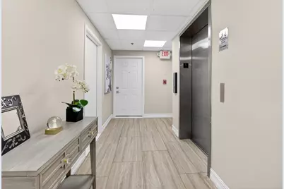 950 De Soto Road #5a, Boca Raton, FL 33432 - Photo 63