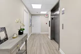 950 De Soto Rd, Boca Raton, FL 33432 - Photo 63
