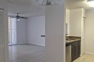 1739 Village Blvd, West Palm Beach, FL 33409 - Photo 11