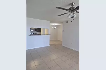 1739 Village Boulevard #206, West Palm Beach, FL 33409 - Photo 7