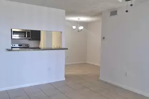 1739 Village Blvd, West Palm Beach, FL 33409 - Photo 7