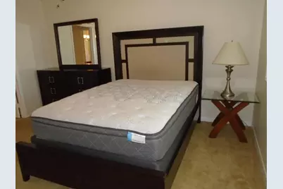 1739 Village Boulevard #206, West Palm Beach, FL 33409 - Photo 15