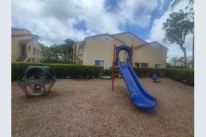 1739 Village Boulevard #206, West Palm Beach, FL 33409 - Photo 19