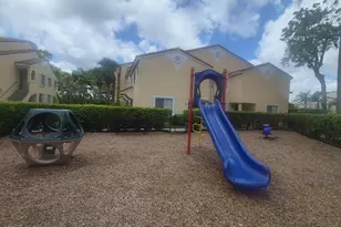 1739 Village Blvd, West Palm Beach, FL 33409 - Photo 19