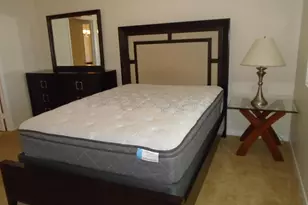 1739 Village Blvd, West Palm Beach, FL 33409 - Photo 15