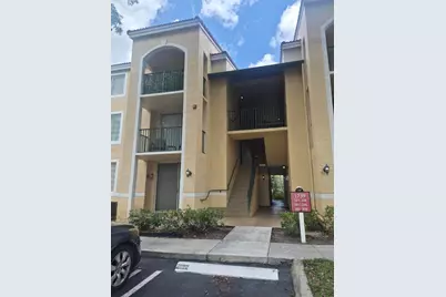 1739 Village Boulevard #206, West Palm Beach, FL 33409 - Photo 21