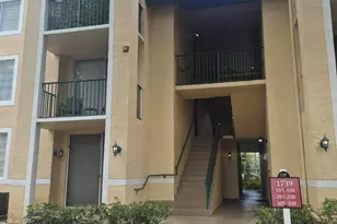 1739 Village Blvd, West Palm Beach, FL 33409 - Photo 21
