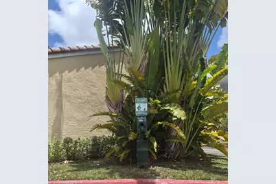 1739 Village Boulevard #206, West Palm Beach, FL 33409 - Photo 13