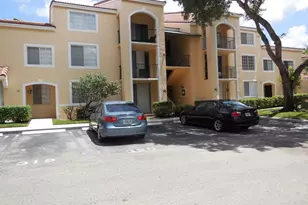 1739 Village Blvd, West Palm Beach, FL 33409 - Photo 1