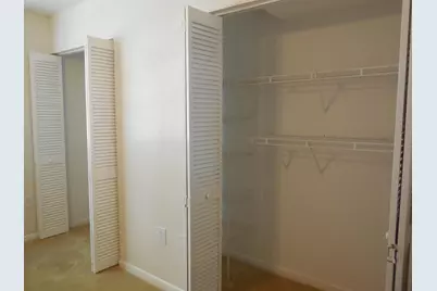 1739 Village Boulevard #206, West Palm Beach, FL 33409 - Photo 17
