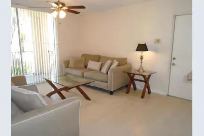 1739 Village Boulevard #206, West Palm Beach, FL 33409 - Photo 7
