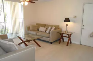 1739 Village Blvd, West Palm Beach, FL 33409 - Photo 7