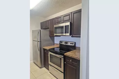 1739 Village Boulevard #206, West Palm Beach, FL 33409 - Photo 13