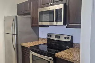 1739 Village Blvd, West Palm Beach, FL 33409 - Photo 13