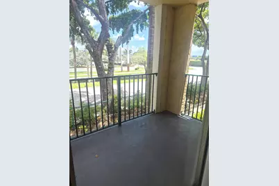 1739 Village Boulevard #206, West Palm Beach, FL 33409 - Photo 9