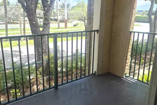 1739 Village Blvd, West Palm Beach, FL 33409 - Photo 9