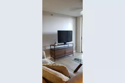1739 Village Boulevard #206, West Palm Beach, FL 33409 - Photo 9