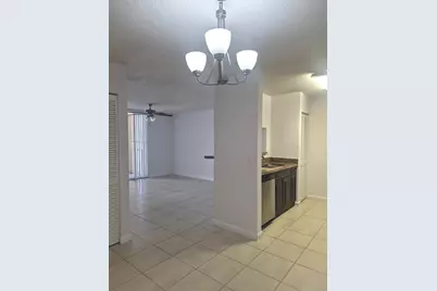 1739 Village Boulevard #206, West Palm Beach, FL 33409 - Photo 5