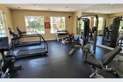 1739 Village Boulevard #206, West Palm Beach, FL 33409 - Photo 5