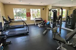 1739 Village Blvd, West Palm Beach, FL 33409 - Photo 5