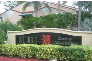 1739 Village Blvd, West Palm Beach, FL 33409 - Photo 1
