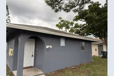 1110 S H Street #1106, Lake Worth, FL 33460 - Photo 7