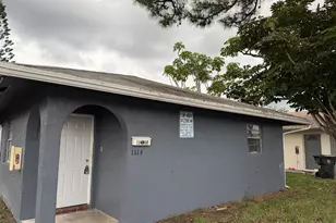 1110 S H St, Lake Worth, FL 33460 - Photo 7