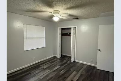 1110 S H Street #1106, Lake Worth, FL 33460 - Photo 5