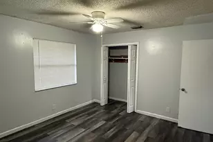 1110 S H St, Lake Worth, FL 33460 - Photo 5