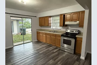 1110 S H Street #1106, Lake Worth, FL 33460 - Photo 1
