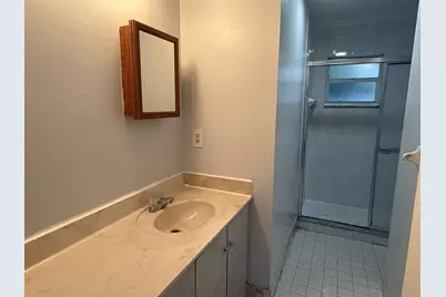 1110 S H Street #1106, Lake Worth, FL 33460 - Photo 9